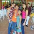 EVELYN Hernandez