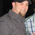 Jeff Byerly