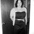 allison mumper