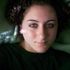 Chelsey Coberly