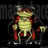 Masturbace band