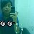 NUr nIsa SIdrqh