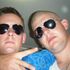 The Aviators