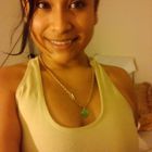 Lorenita Vasquez