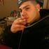 J.R Baez