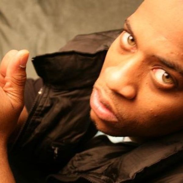 MySpace profile picture for @formoney
