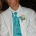 gannon achord