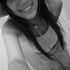 Yer Xiong