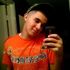 Christopher Raber