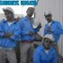 Diamante Musical