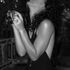 Yaniss Rivera