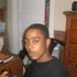 Marquis Smith