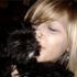Lauryn Spittle