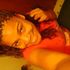 Jayla Moss
