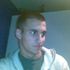 Charlie Georgiou