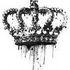 OFFICIAL K.P.G.  E.N.T.