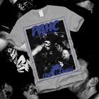 Pennsylvania Hardcore[ PAHC COMP OUT NOW!! order ]