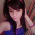 Rosina B....