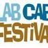 Lab Cab Festival