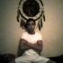 Josh Spaulding
