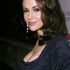 Alyssa milano