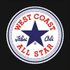 No Mercy WEST