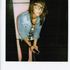 Molly Ortner