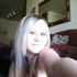 Kerris Montgomery