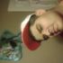 Jose Vera