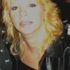 Roberta Webb