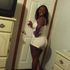 Brittany Ivory