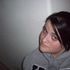 Lizz Reis