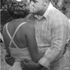 Joshua brian Jones