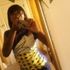 Trice Lewis