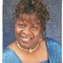 Beverly Goldstein