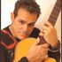 Yovany Alas
