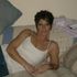 cynthia preder