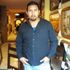 Octavio alejandro Morales rodriguez