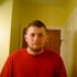 Adam Riley