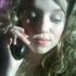 Charlie-Ann Blair