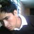 Fabian Lobato