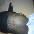 Jovonta Mathis