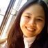 Yeo-won Jeong