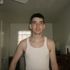 Josh Crete
