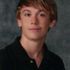 Jakob Jones