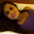 Jennaca Child
