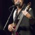 Greg Earl Band