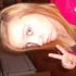 Destiny Bumpus