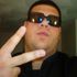 Jared Cabral