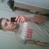 Steven Fierro